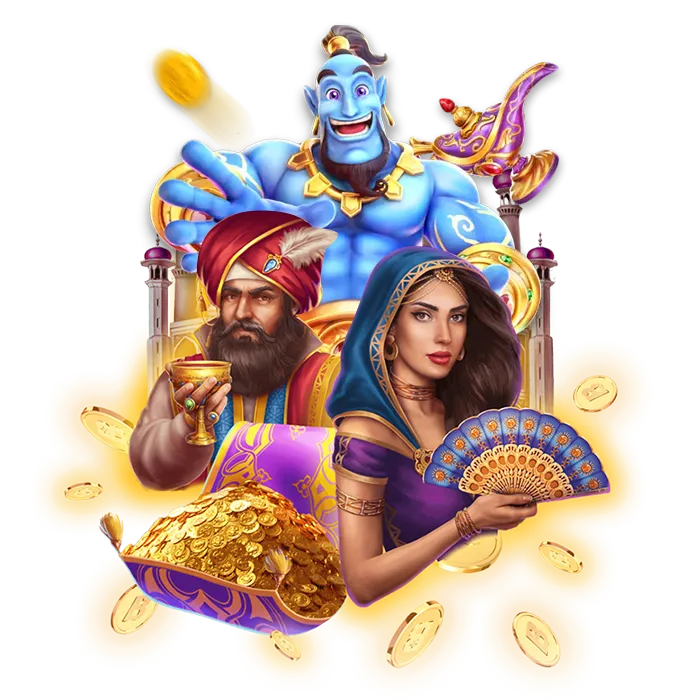 ปั่น bali-168