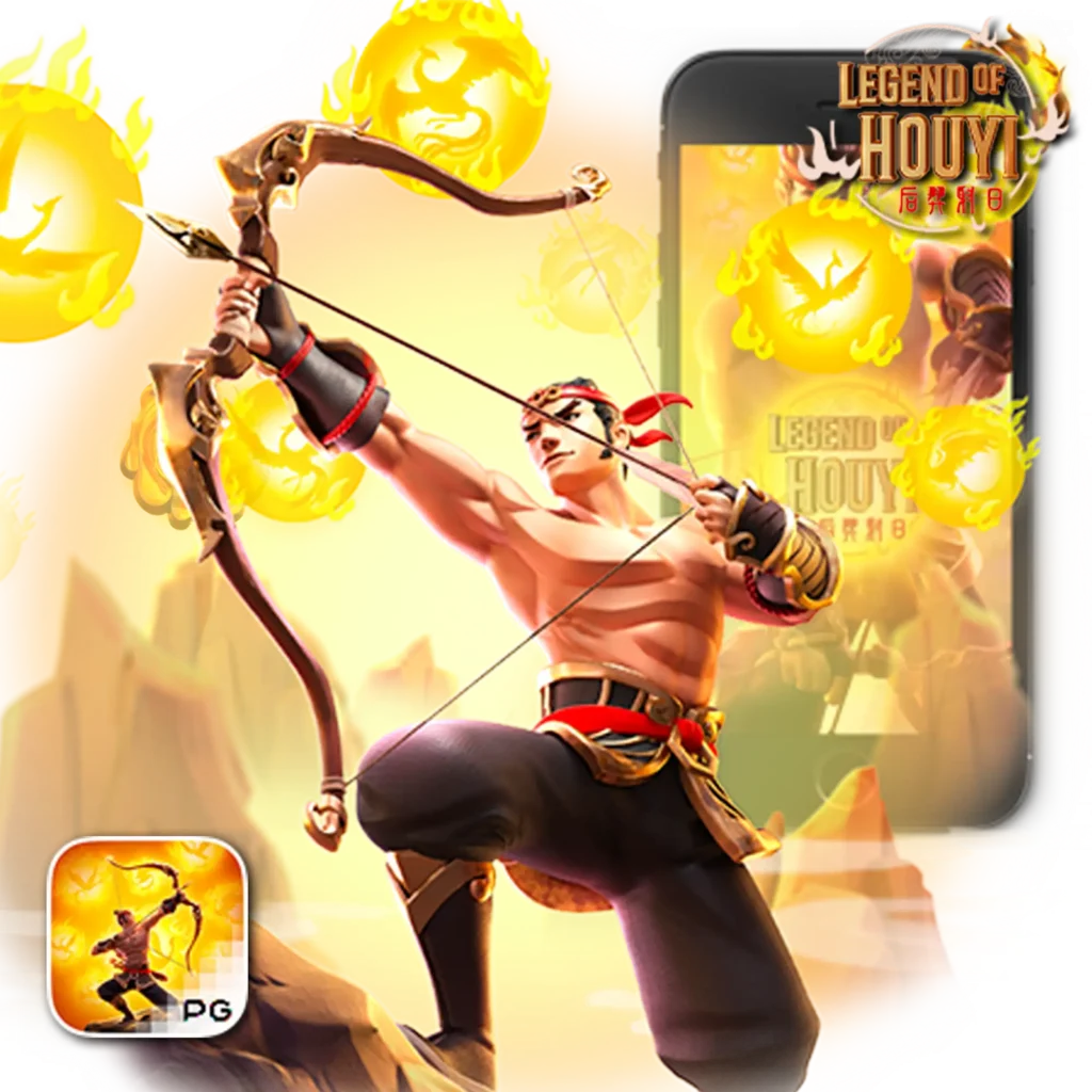 bali 168 ฝากถอน 24