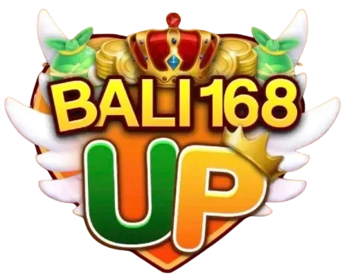bali168